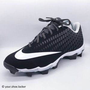 [NEW] Nike Baseball Cleats AO7945-010